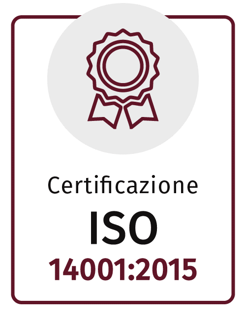 ISO14001