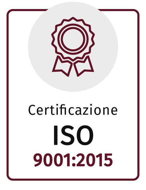 ISO9001