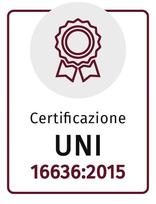 UNI16636